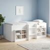 Product Thumbnail Image 3 of 10