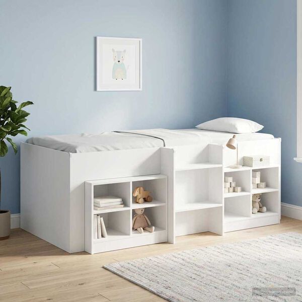 Showing Product Image 3 of 10