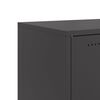 Product Thumbnail Image 11 of 14