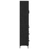 Product Thumbnail Image 9 of 15