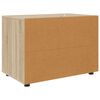 Product Thumbnail Image 10 of 17