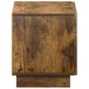 Product Thumbnail Image 5 of 9