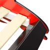 Product Thumbnail Image 5 of 6