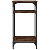 Product Thumbnail Image 6 of 11