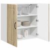Product Thumbnail Image 3 of 13