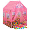 Product Thumbnail Image 3 of 8