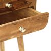 Product Thumbnail Image 5 of 11