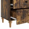 Product Thumbnail Image 9 of 10