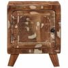 Product Thumbnail Image 2 of 12