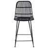 Product Thumbnail Image 5 of 10