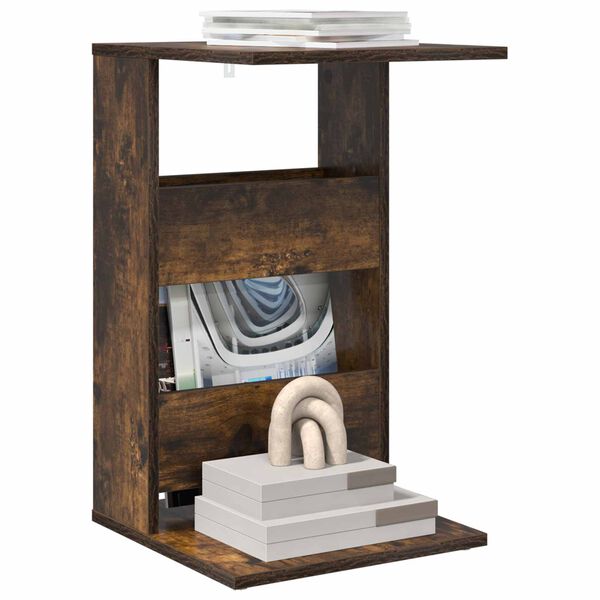 Showing Product Image 3 of 13
