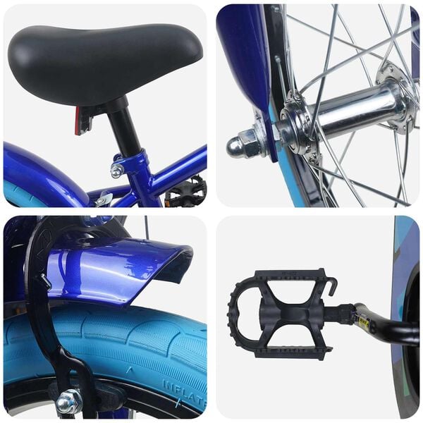 Showing Product Image 4 of 9