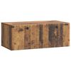 Old_wood