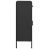 Product Thumbnail Image 3 of 11