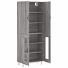 Product Thumbnail Image 4 of 14