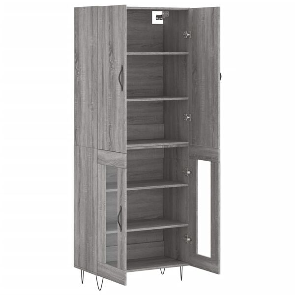 Showing Product Image 4 of 14