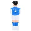 Product Thumbnail Image 10 of 16