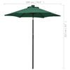 Product Thumbnail Image 9 of 9