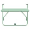 Product Thumbnail Image 6 of 12