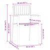 Product Thumbnail Image 14 of 16