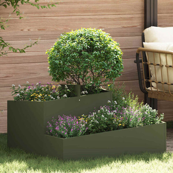 Showing Product Image 2 of 12