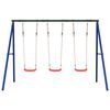 Product Thumbnail Image 3 of 10