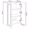 Product Thumbnail Image 9 of 9