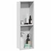 Product Thumbnail Image 3 of 9