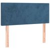 Product Thumbnail Image 7 of 17