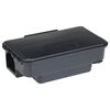 Product Thumbnail Image 3 of 13