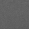Product Thumbnail Image 13 of 14