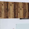 Product Thumbnail Image 2 of 14