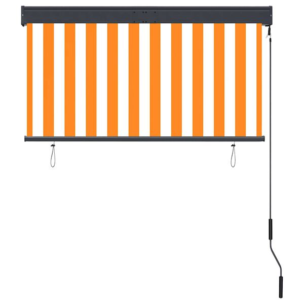 Showing Product Image 4 of 10