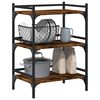 Product Thumbnail Image 5 of 15
