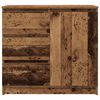 Product Thumbnail Image 6 of 15