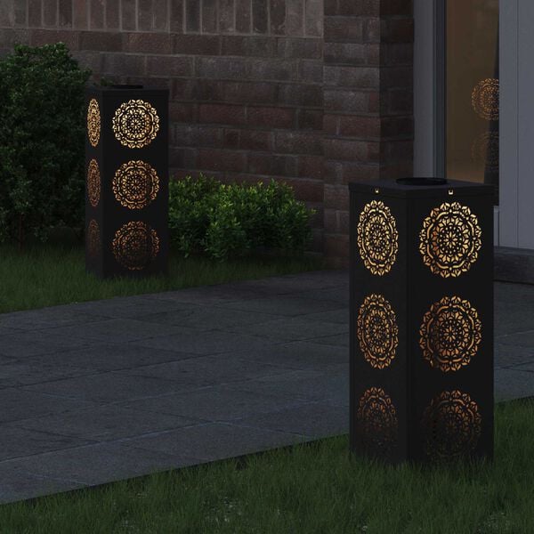 Showing Product Image 3 of 16