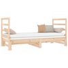 Product Thumbnail Image 3 of 9