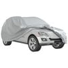Product Thumbnail Image 4 of 11