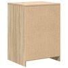 Product Thumbnail Image 8 of 13
