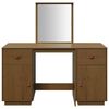 Product Thumbnail Image 5 of 13