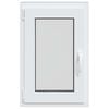 Product Thumbnail Image 4 of 13