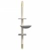 Product Thumbnail Image 4 of 7