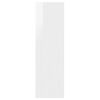 Product Thumbnail Image 6 of 14