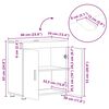 Product Thumbnail Image 14 of 18