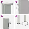 Product Thumbnail Image 7 of 12