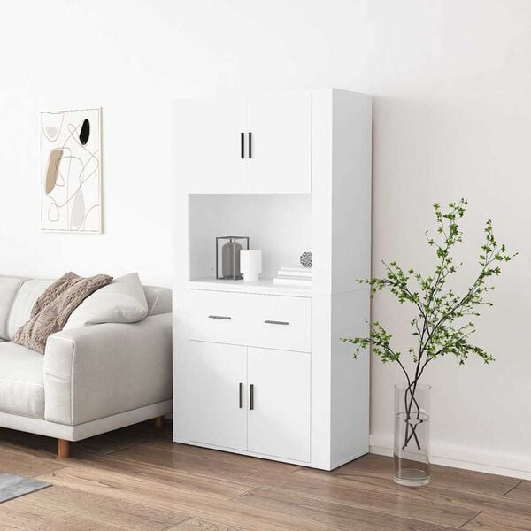 Showing Product Image 2 of 13