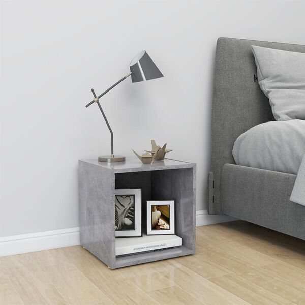 Showing Product Image 1 of 11