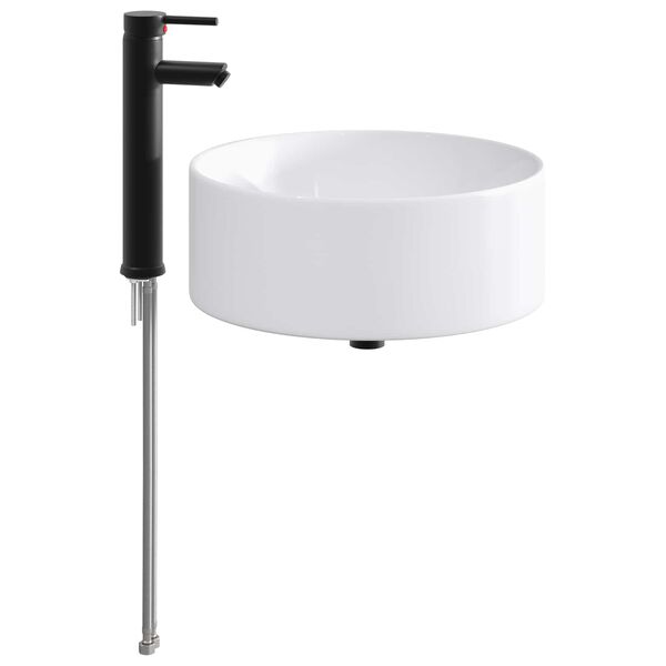 Showing Product Image 1 of 9