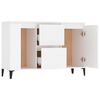 Product Thumbnail Image 3 of 8