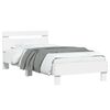 Product Thumbnail Image 4 of 10